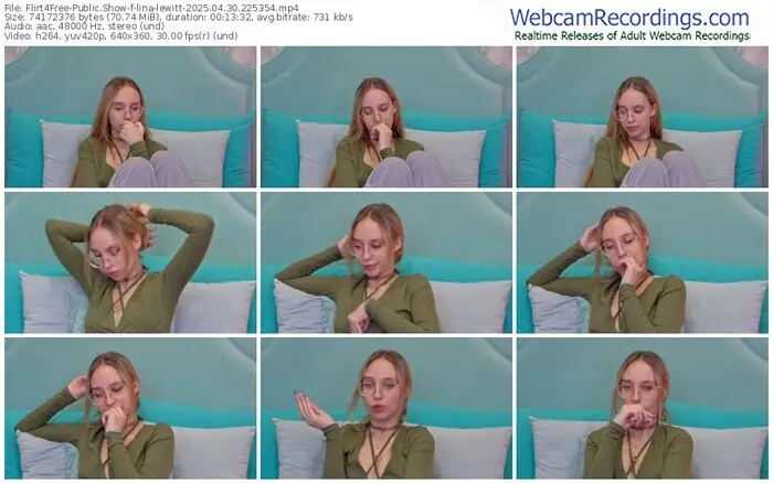 2025/04/30/flirt4free-lina-lewitt-22-53-54