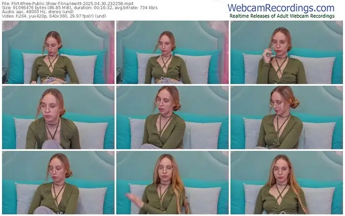 2025/04/30/flirt4free-lina-lewitt-23-22-58