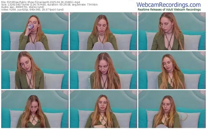 2025/04/30/flirt4free-lina-lewitt-23-48-11