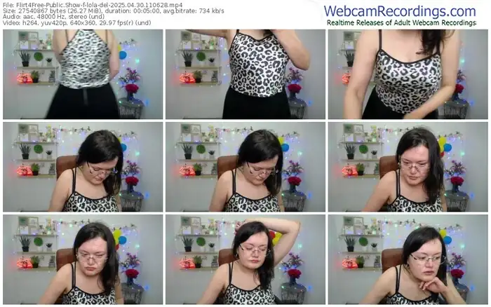 2025/04/30/flirt4free-lola-del-11-06-28