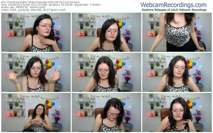 2025/04/30/flirt4free-lola-del-11-21-04