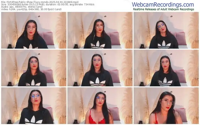 2025/04/30/flirt4free-lucy-minds-22-28-09
