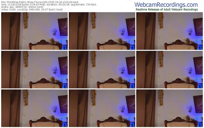 2025/04/30/flirt4free-luna-rishi-15-31-29