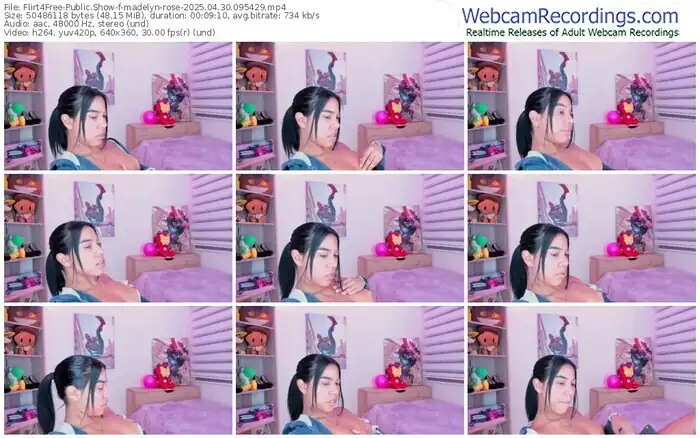 2025/04/30/flirt4free-madelyn-rose-09-54-29