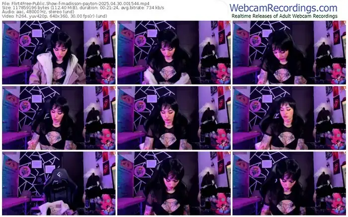 2025/04/30/flirt4free-madisson-payton-00-15-44