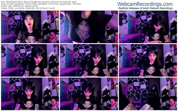 2025/04/30/flirt4free-madisson-payton-00-44-31