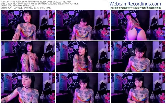 2025/04/30/flirt4free-madisson-payton-23-49-52