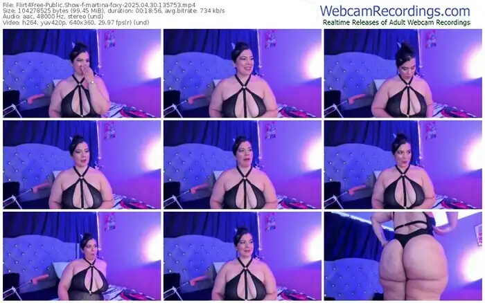 2025/04/30/flirt4free-martina-foxy-13-57-53