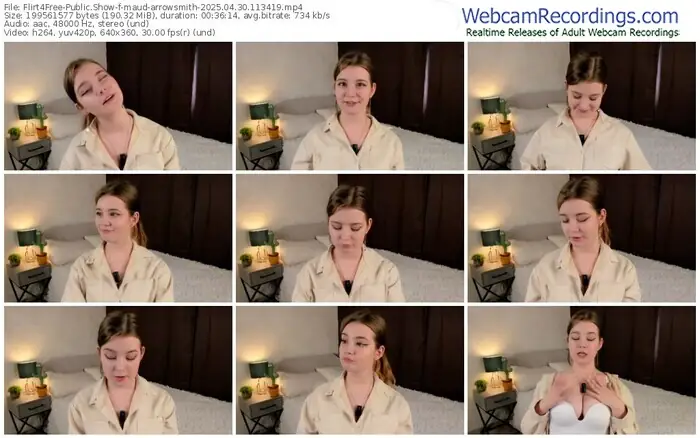 2025/04/30/flirt4free-maud-arrowsmith-11-34-19