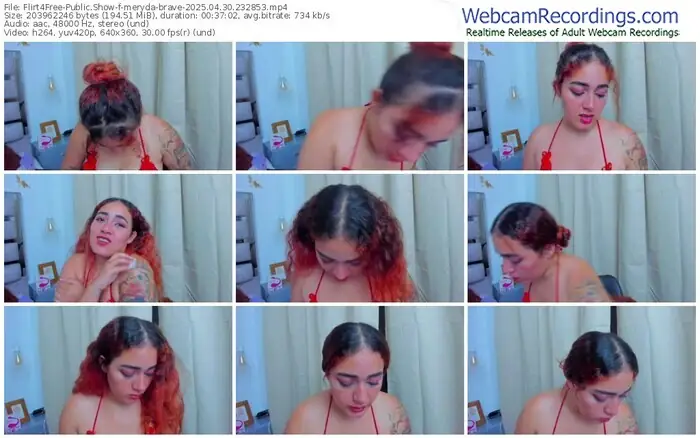 2025/04/30/flirt4free-meryda-brave-23-28-53