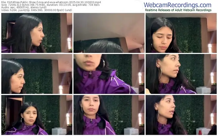 2025/04/30/flirt4free-mia-and-eva-whatsson-19-36-33