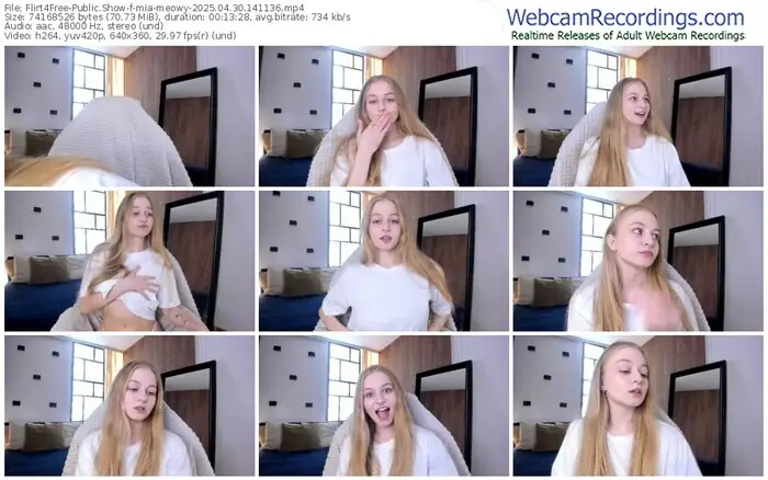 2025/04/30/flirt4free-mia-meowy-14-11-36