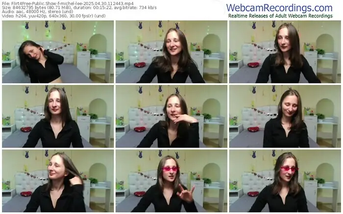 2025/04/30/flirt4free-michel-lee-11-24-43