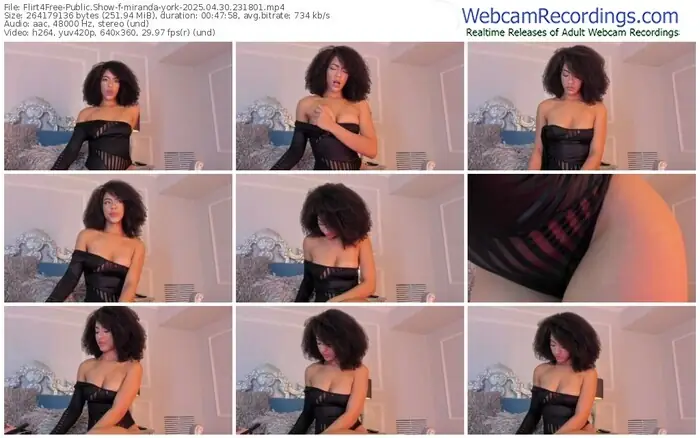 2025/04/30/flirt4free-miranda-york-23-18-01