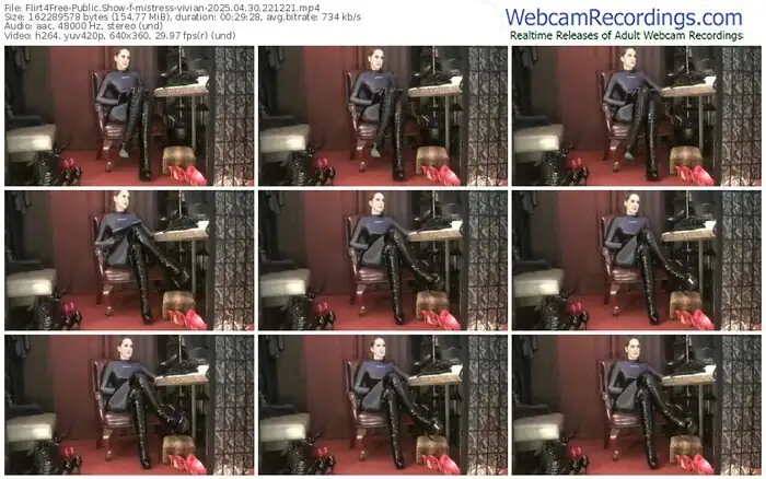 2025/04/30/flirt4free-mistress-vivian-22-12-21