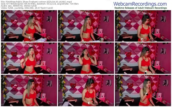 2025/04/30/flirt4free-nahomi-connor-16-39-11