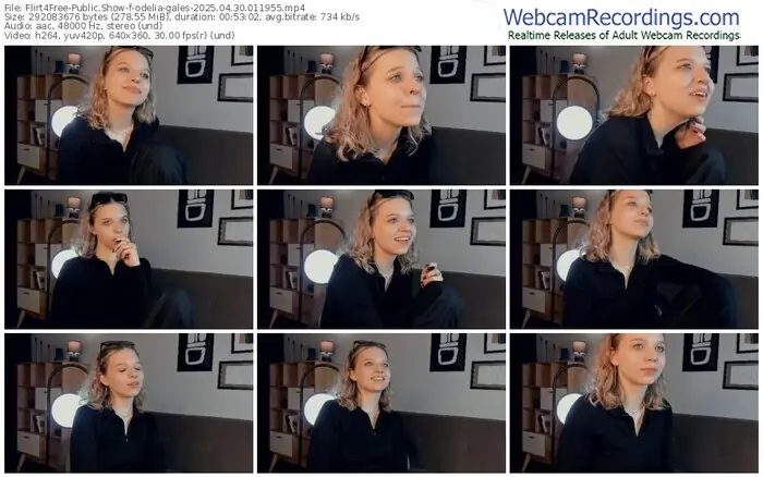 2025/04/30/flirt4free-odelia-gales-01-19-55