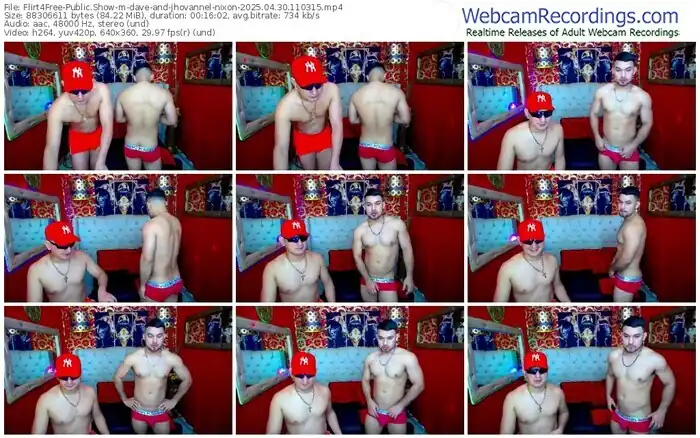 2025/04/30/flirt4free-dave-and-jhovannel-nixon-11-03-15