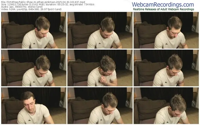 2025/04/30/flirt4free-ethan-pinkman-10-14-37