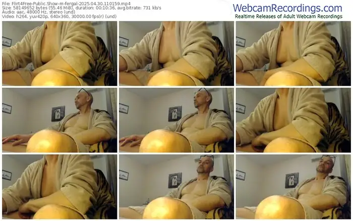 2025/04/30/flirt4free-fergal-11-01-59