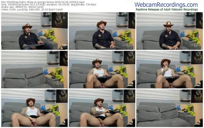 2025/04/30/flirt4free-giorgio-leone-10-50-19