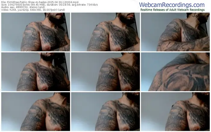 2025/04/30/flirt4free-hades-12-00-04