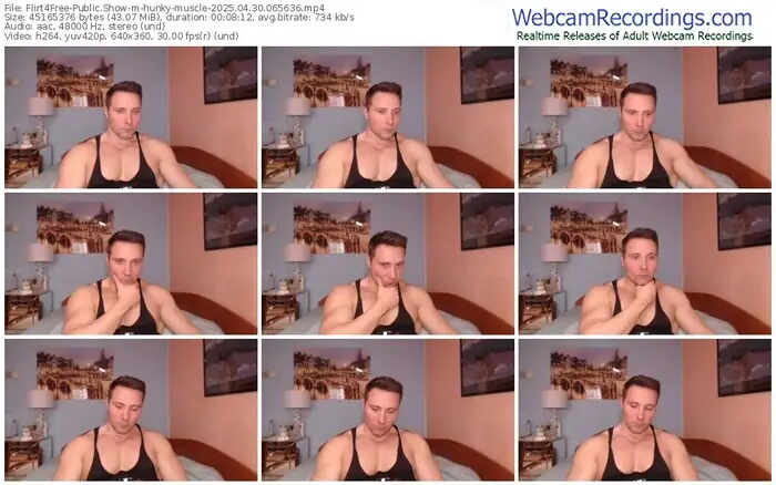 2025/04/30/flirt4free-hunky-muscle-06-56-36