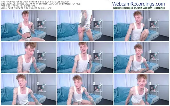 2025/04/30/flirt4free-inked-james-11-53-58