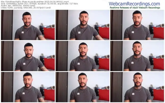 2025/04/30/flirt4free-jacob-andrew-06-50-11