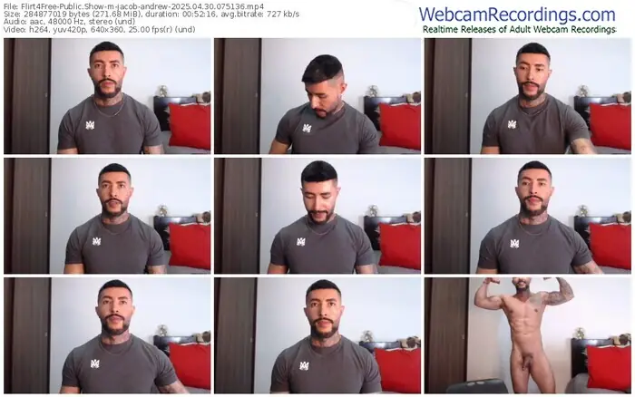 2025/04/30/flirt4free-jacob-andrew-07-51-36
