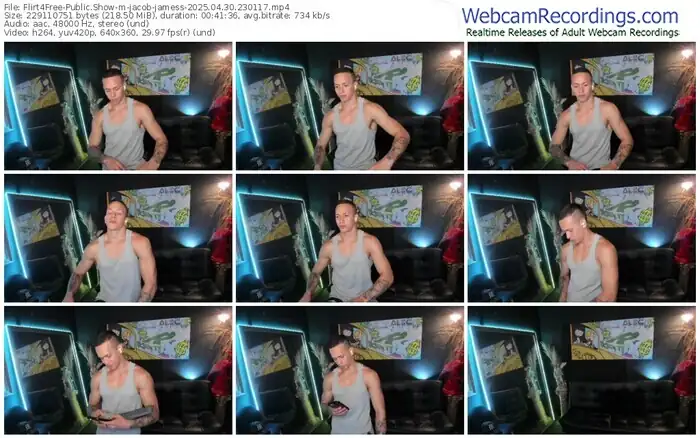 2025/04/30/flirt4free-jacob-jamess-23-01-17