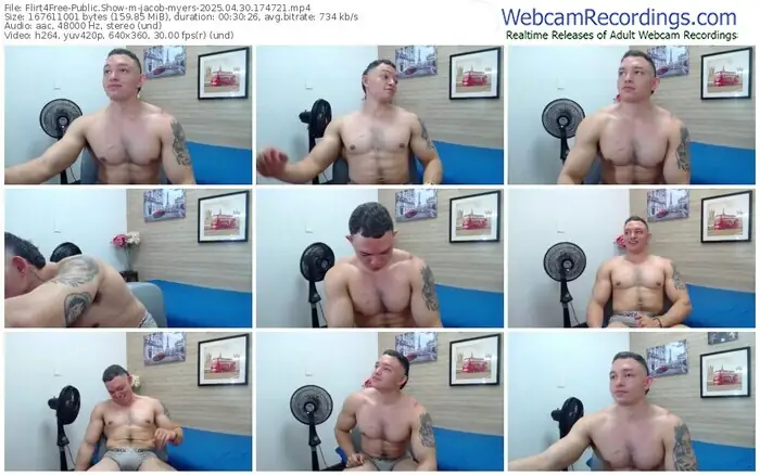 2025/04/30/flirt4free-jacob-myers-17-47-21