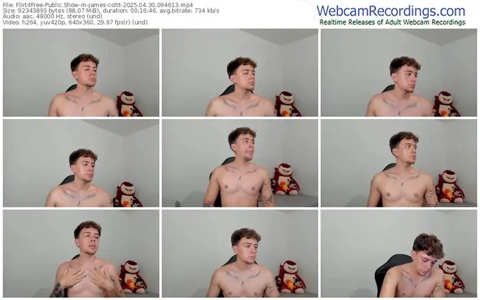 2025/04/30/flirt4free-james-coltt-09-46-13