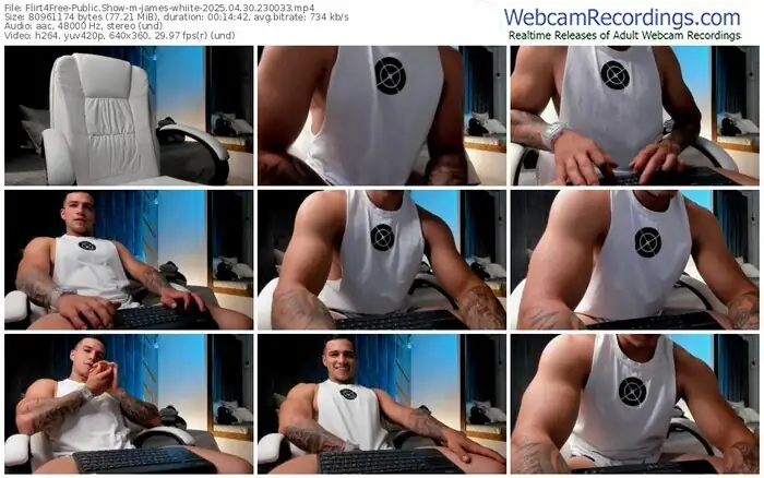 2025/04/30/flirt4free-james-whiite-23-00-33