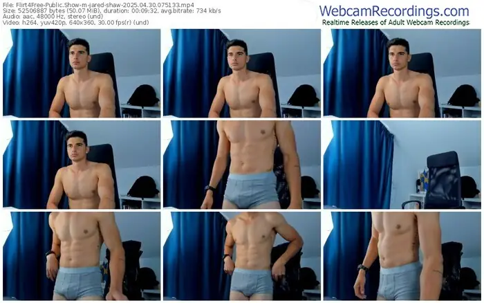 2025/04/30/flirt4free-jared-shaw-07-51-33