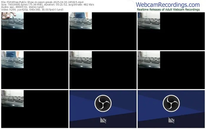 2025/04/30/flirt4free-jason-greek-18-59-15
