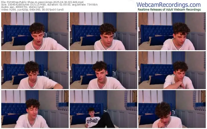 2025/04/30/flirt4free-jason-kings-02-14-49
