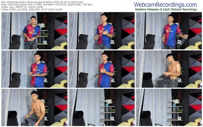 2025/04/30/flirt4free-jaze-bradley-11-26-55