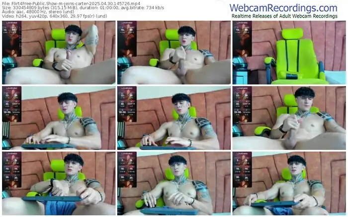 2025/04/30/flirt4free-jeins-carter-14-57-26