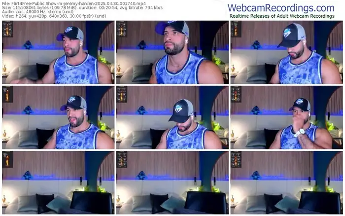 2025/04/30/flirt4free-jeremy-harden-00-17-40