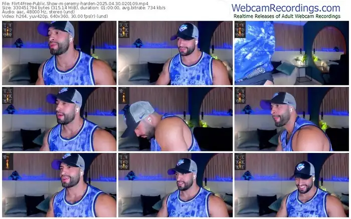 2025/04/30/flirt4free-jeremy-harden-02-01-09