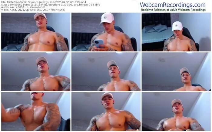 2025/04/30/flirt4free-jeremy-lane-00-17-39