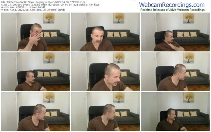 2025/04/30/flirt4free-jerry-walker-07-15-38