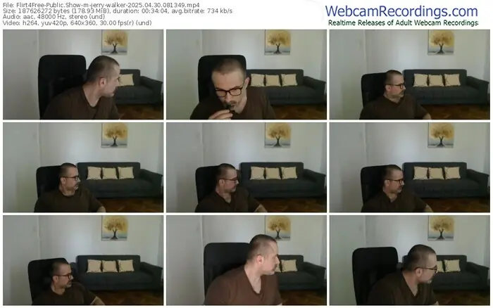 2025/04/30/flirt4free-jerry-walker-08-13-49