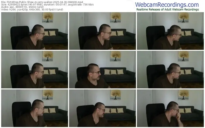 2025/04/30/flirt4free-jerry-walker-08-49-00
