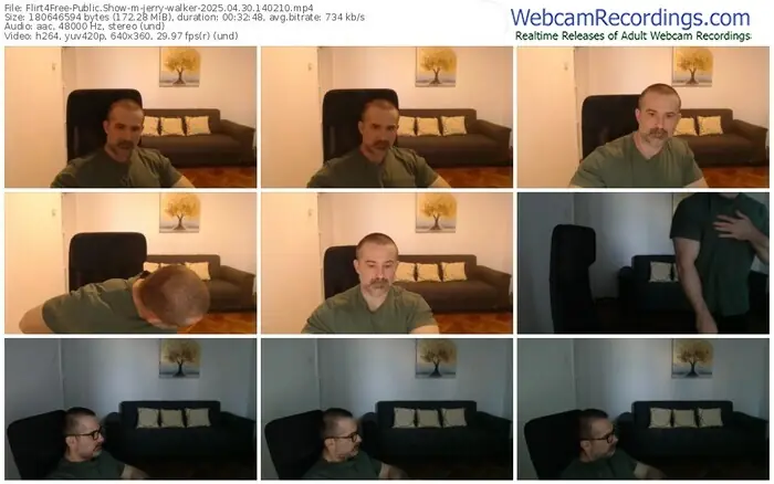 2025/04/30/flirt4free-jerry-walker-14-02-10