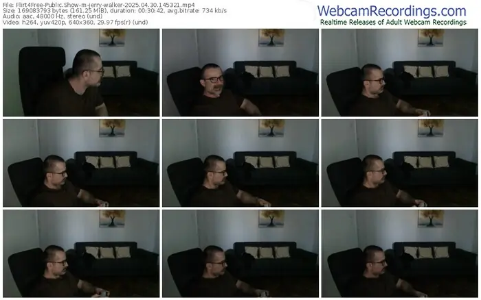 2025/04/30/flirt4free-jerry-walker-14-53-21