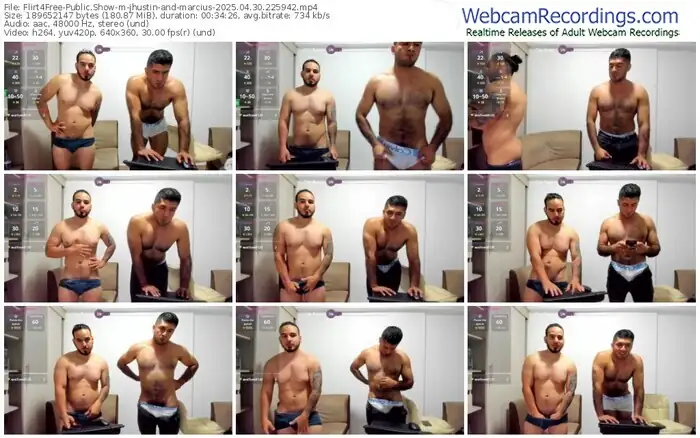 2025/04/30/flirt4free-jhustin-and-marcius-22-59-42