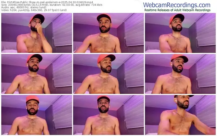 2025/04/30/flirt4free-joel-anderson-e-02-40-29