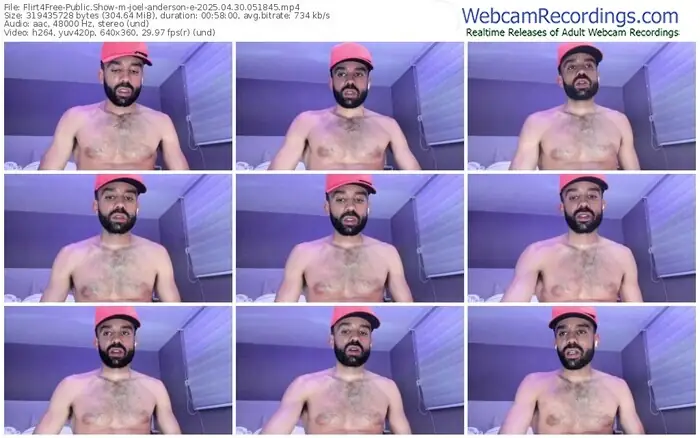 2025/04/30/flirt4free-joel-anderson-e-05-18-45